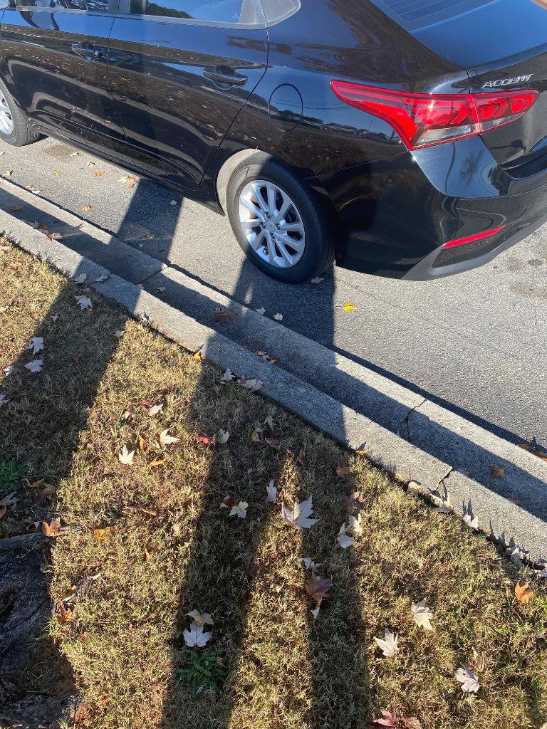 Used 2018 Hyundai Accent SEL image 6