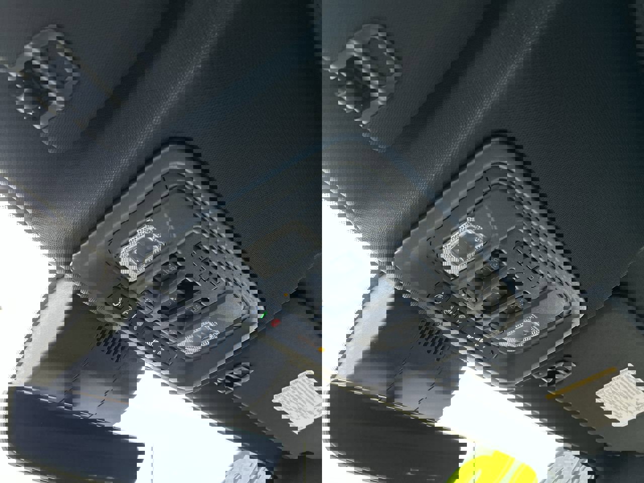 New 2026 Chevrolet Silverado 3500 High Country w/ Technology Package image 31