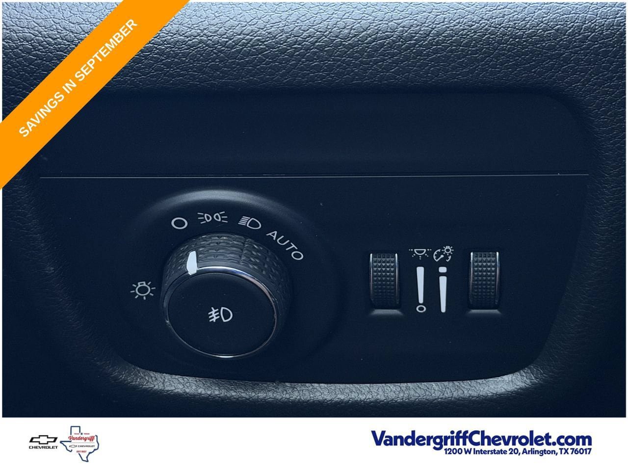 Used 2021 Jeep Grand Cherokee L Limited AWD/4WD image 21