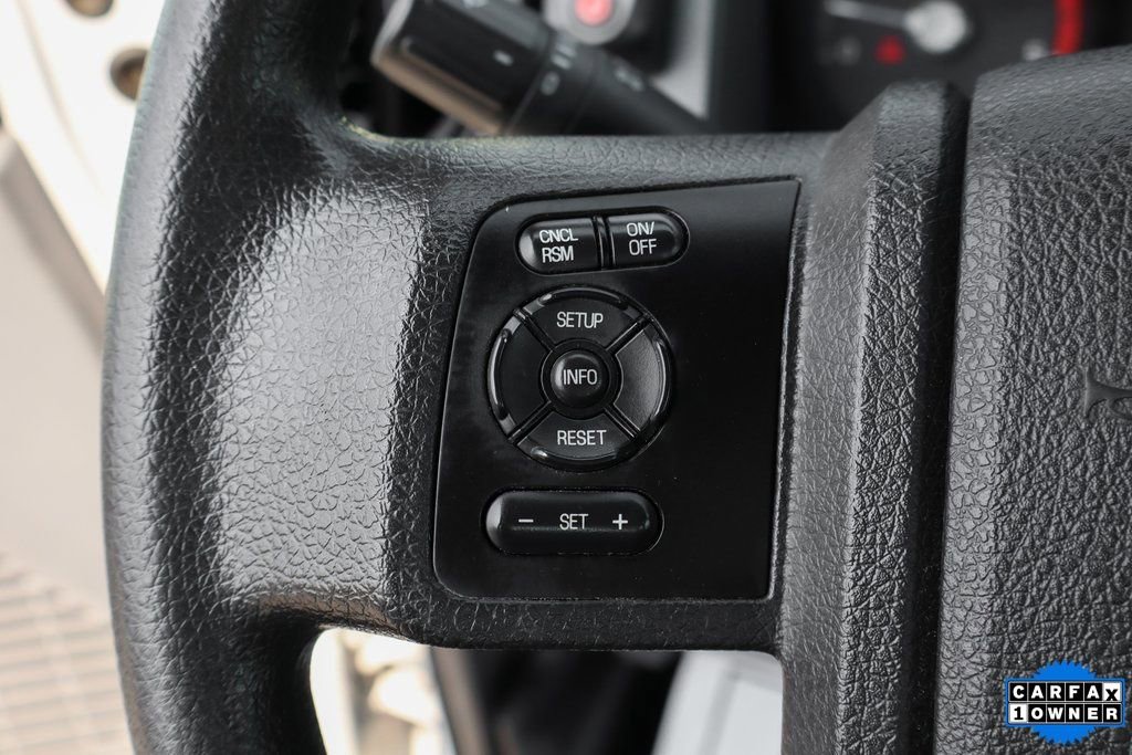 Used 2019 Ford F650 2WD Regular Cab Super Duty image 23