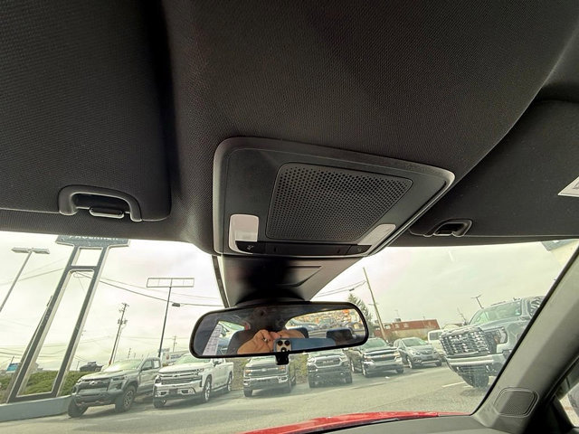 Used 2024 Honda Civic Sport image 32