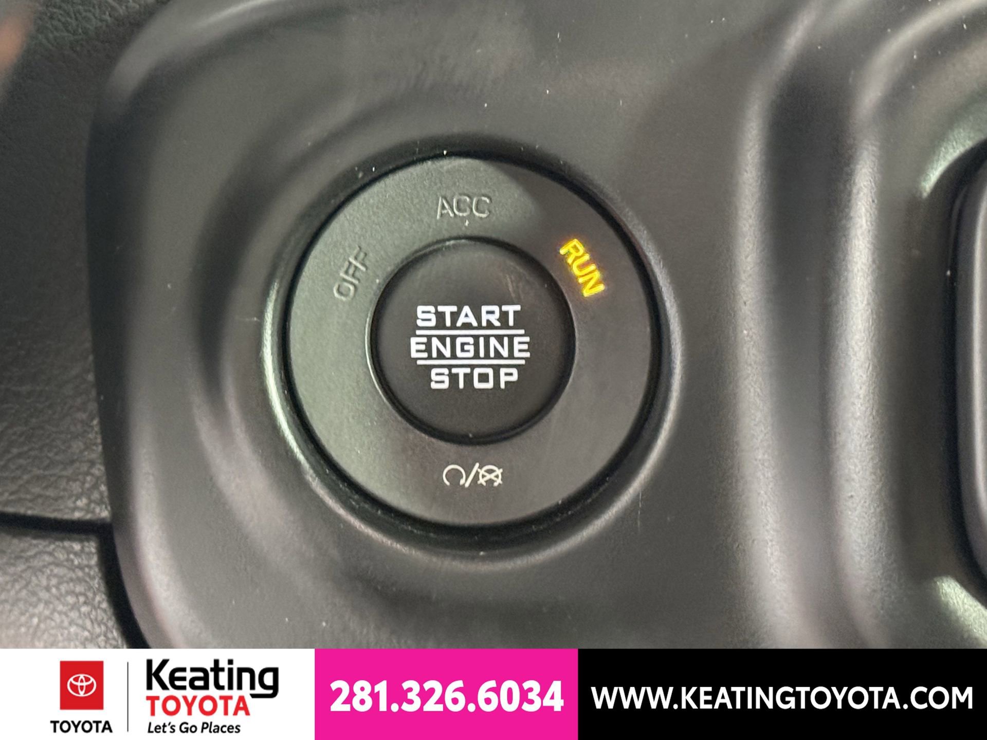 Used 2020 Jeep Wrangler Unlimited Sport S AWD/4WD image 28