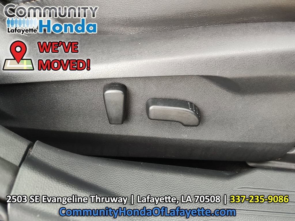 Used 2024 Subaru Outback Limited AWD/4WD image 30
