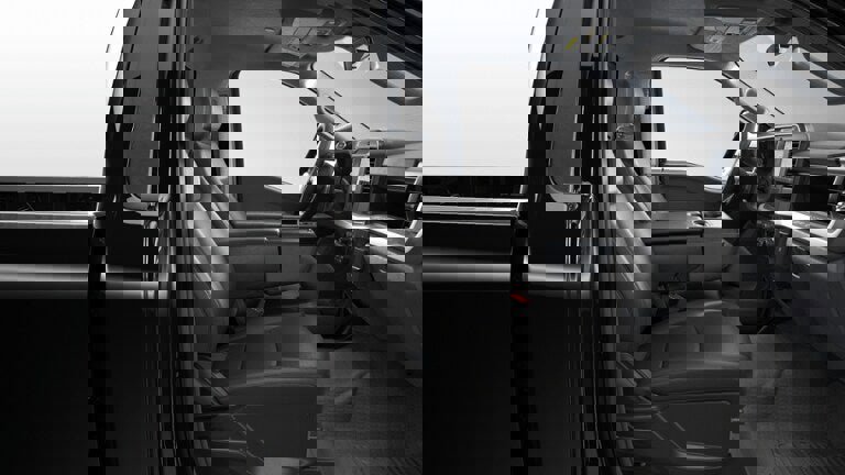 New 2026 Ford F250 XL image 27