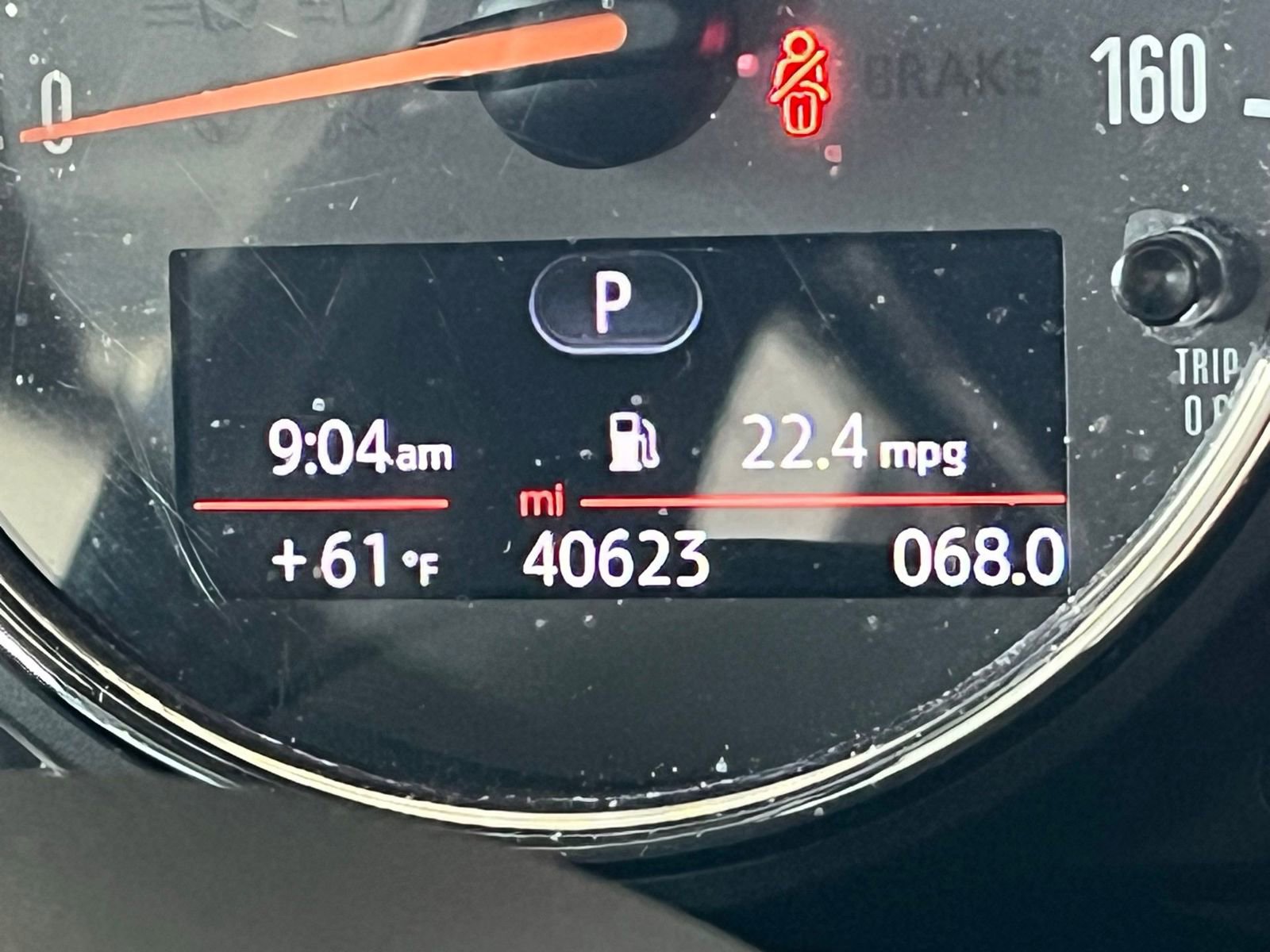 Used 2017 MINI Cooper S image 33