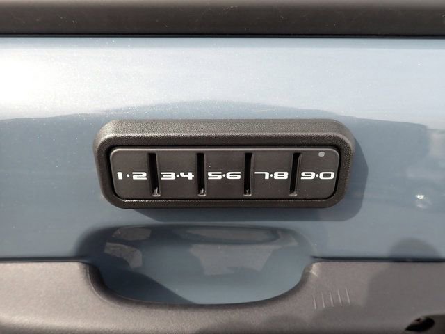 Used 2026 Ford Maverick XLT w/ XLT Luxury Package image 14