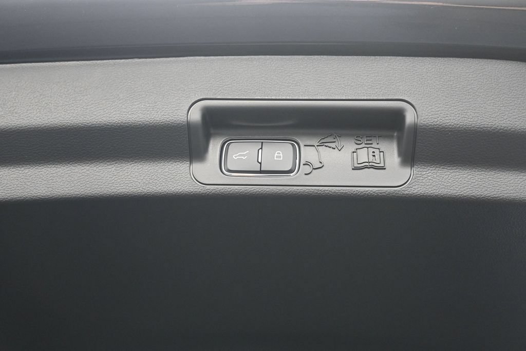 New 2026 Ford Explorer Tremor AWD/4WD image 10