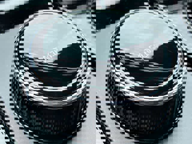 Used 2026 Chevrolet Equinox RS image 39