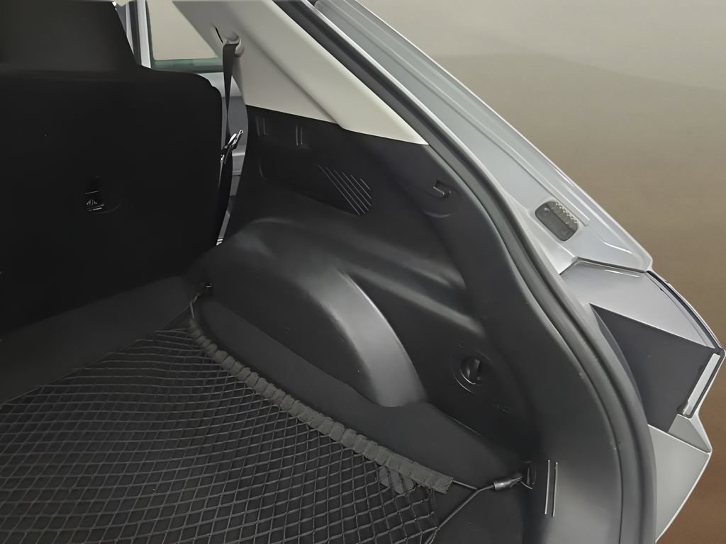 Certified 2023 Hyundai Ioniq 5 SE RWD image 20
