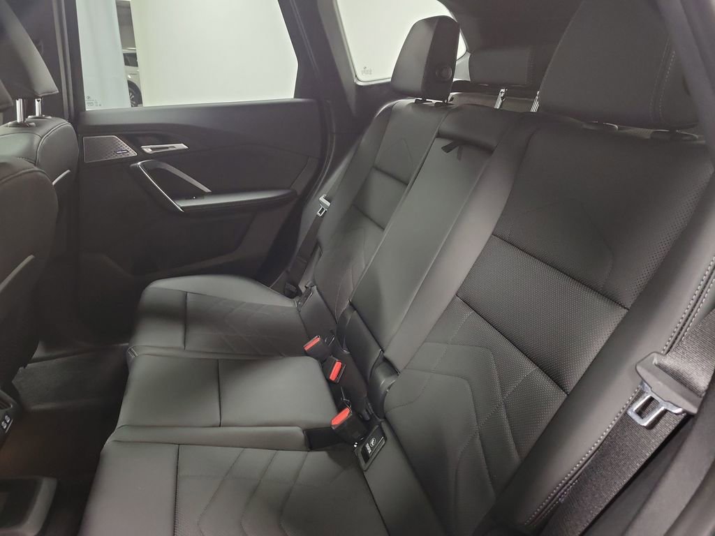 Used 2023 BMW X1 xDrive28i w/ Premium Package image 20