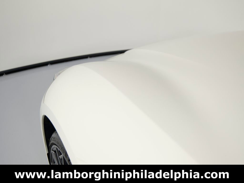 Used 2024 Maserati GranTurismo Modena image 49