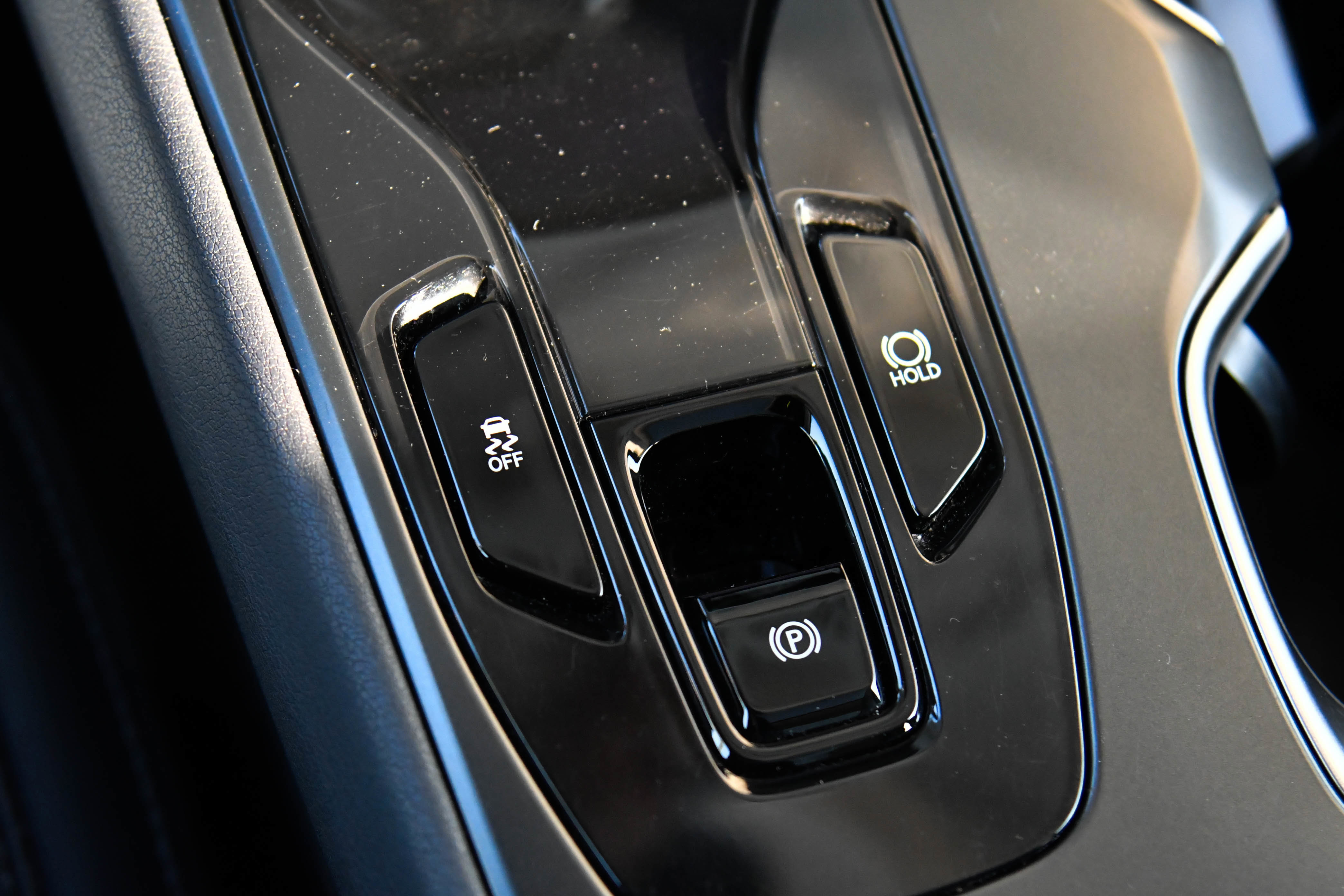 Used 2024 Lexus RZ 300e Premium image 31