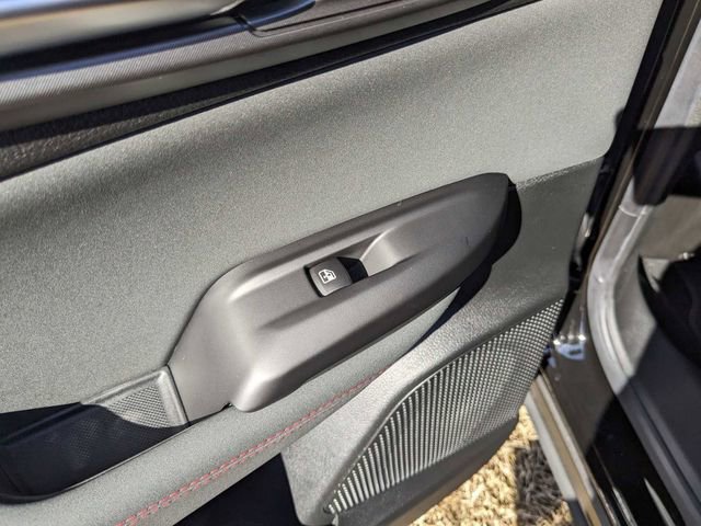 New 2024 Dodge Hornet R/T image 19