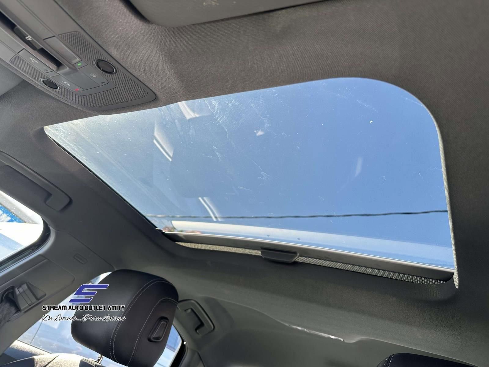 Used 2023 Audi A3 2.0T Premium image 21