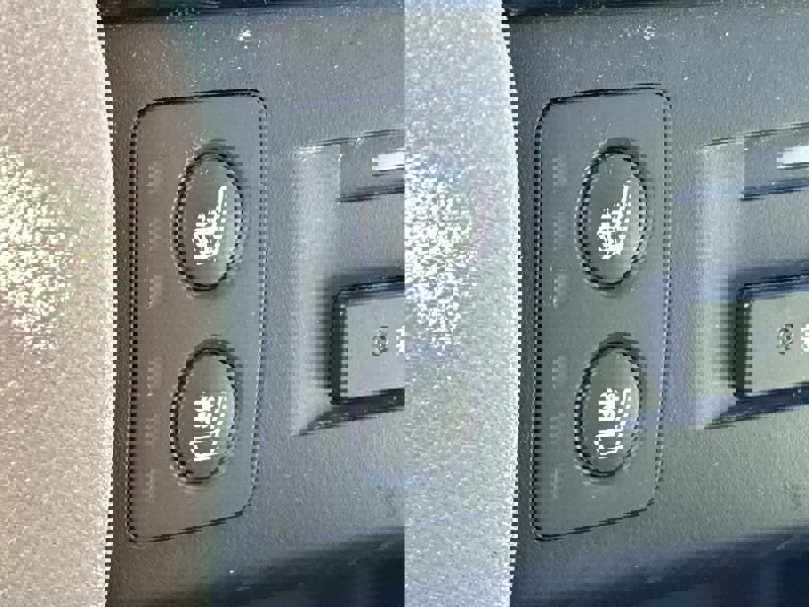 Used 2016 Honda Pilot Elite image 37