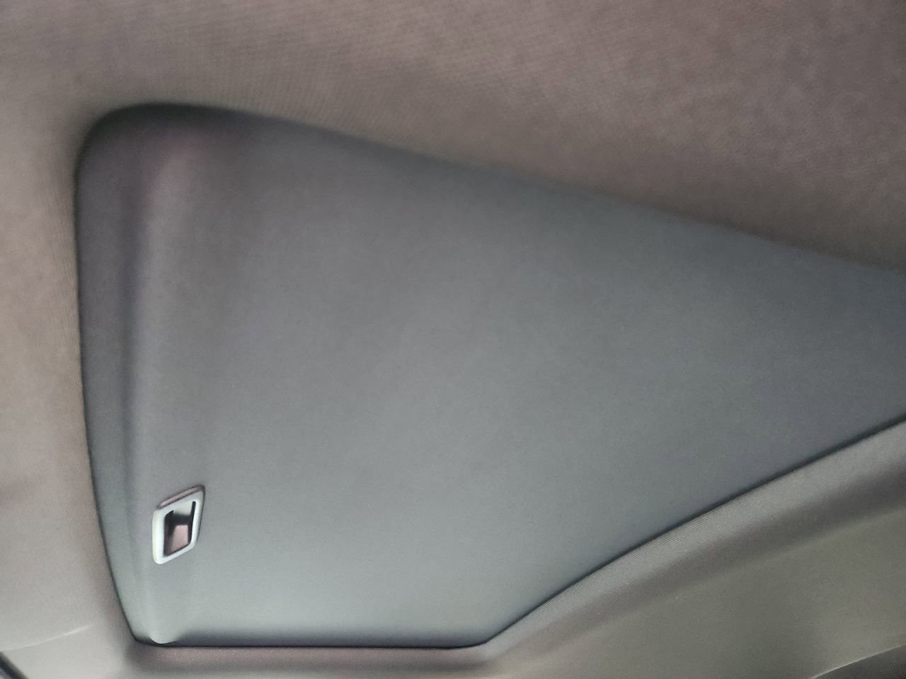 Used 2023 Honda CR-V Sport Touring image 24