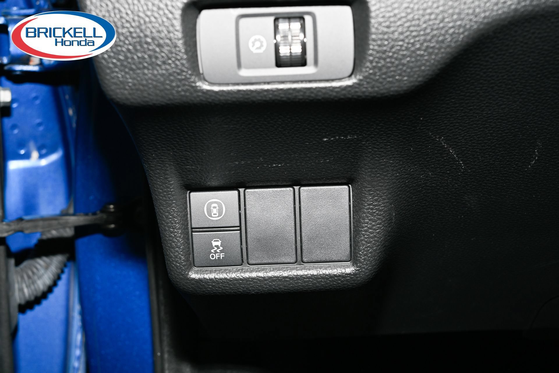 Certified 2024 Honda Civic LX image 28