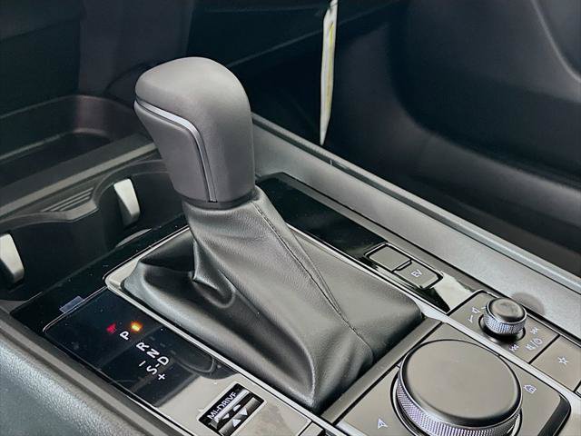 New 2026 MAZDA CX-50 AWD 2.5 Hybrid w/ Premium Pkg image 19