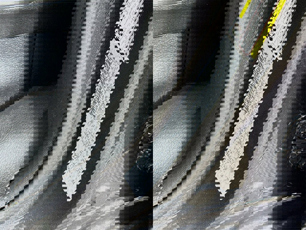 Used 2019 RAM 1500 Laramie image 23