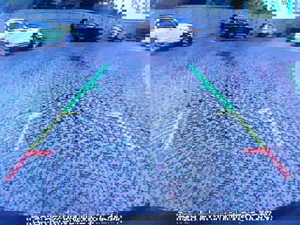 Used 2022 Ford Bronco Wildtrak image 19