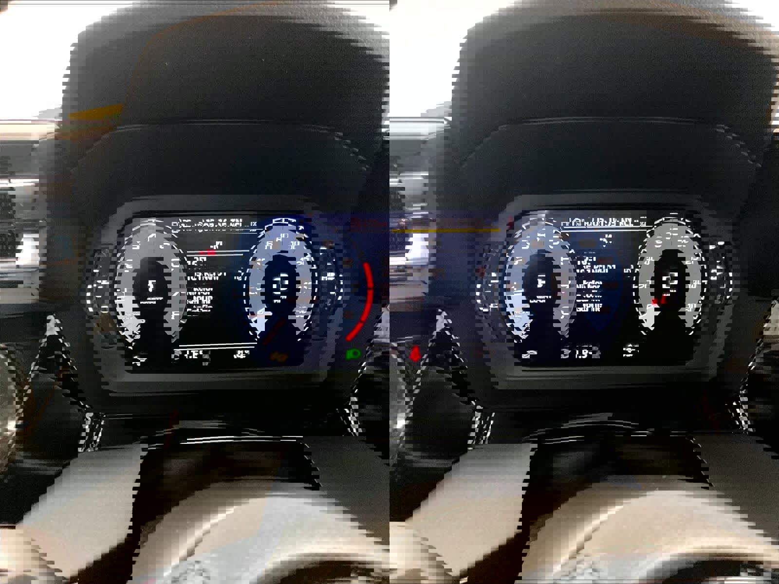 Used 2025 Audi A3 2.0T Premium image 21