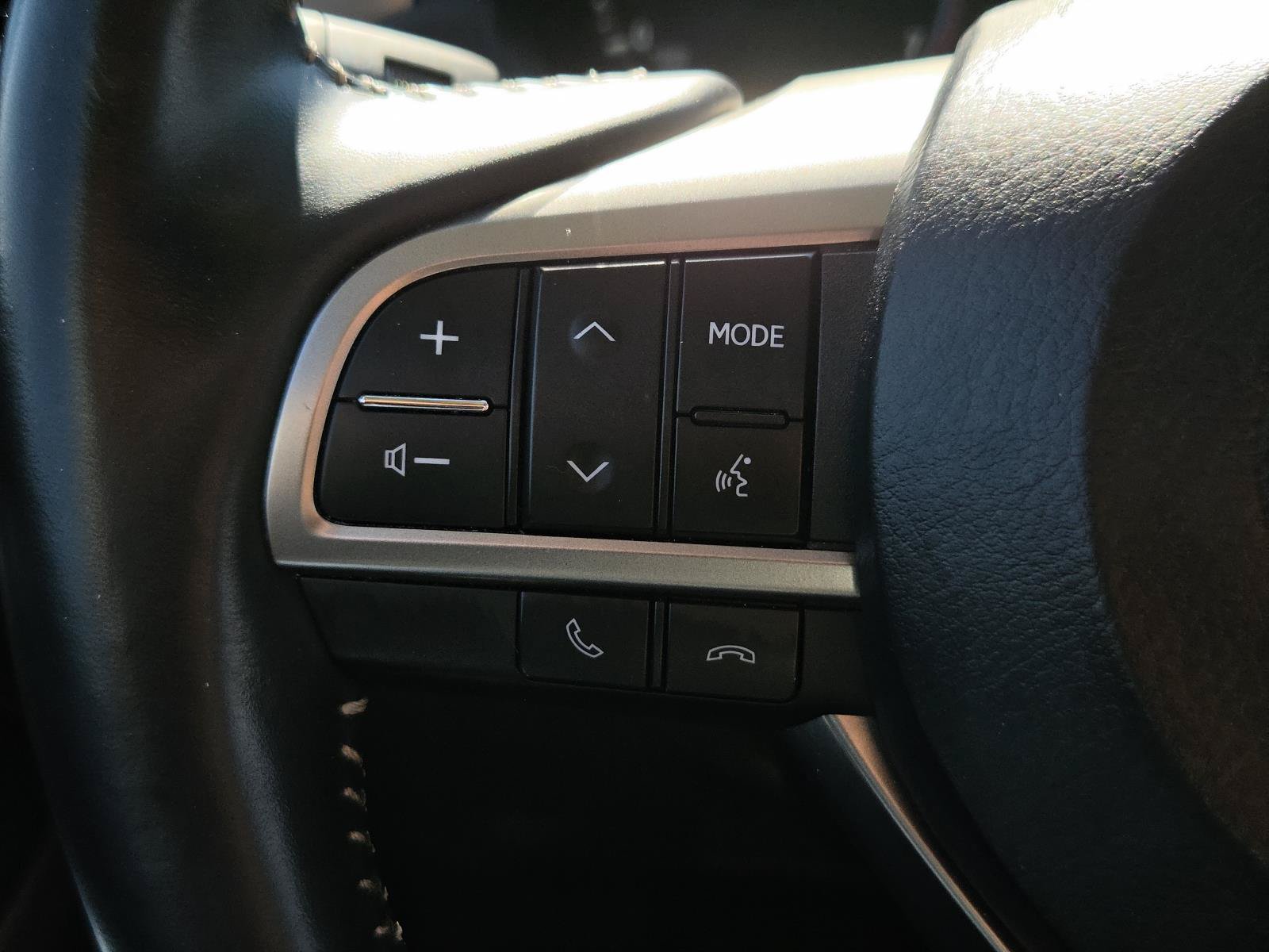 Used 2022 Lexus GX 460 Premium AWD/4WD image 35