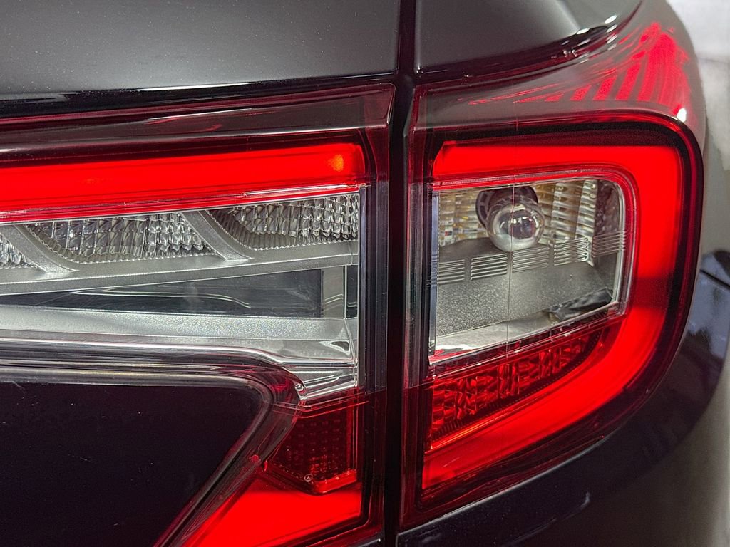 Used 2021 Acura RDX w/ Technology Package image 33