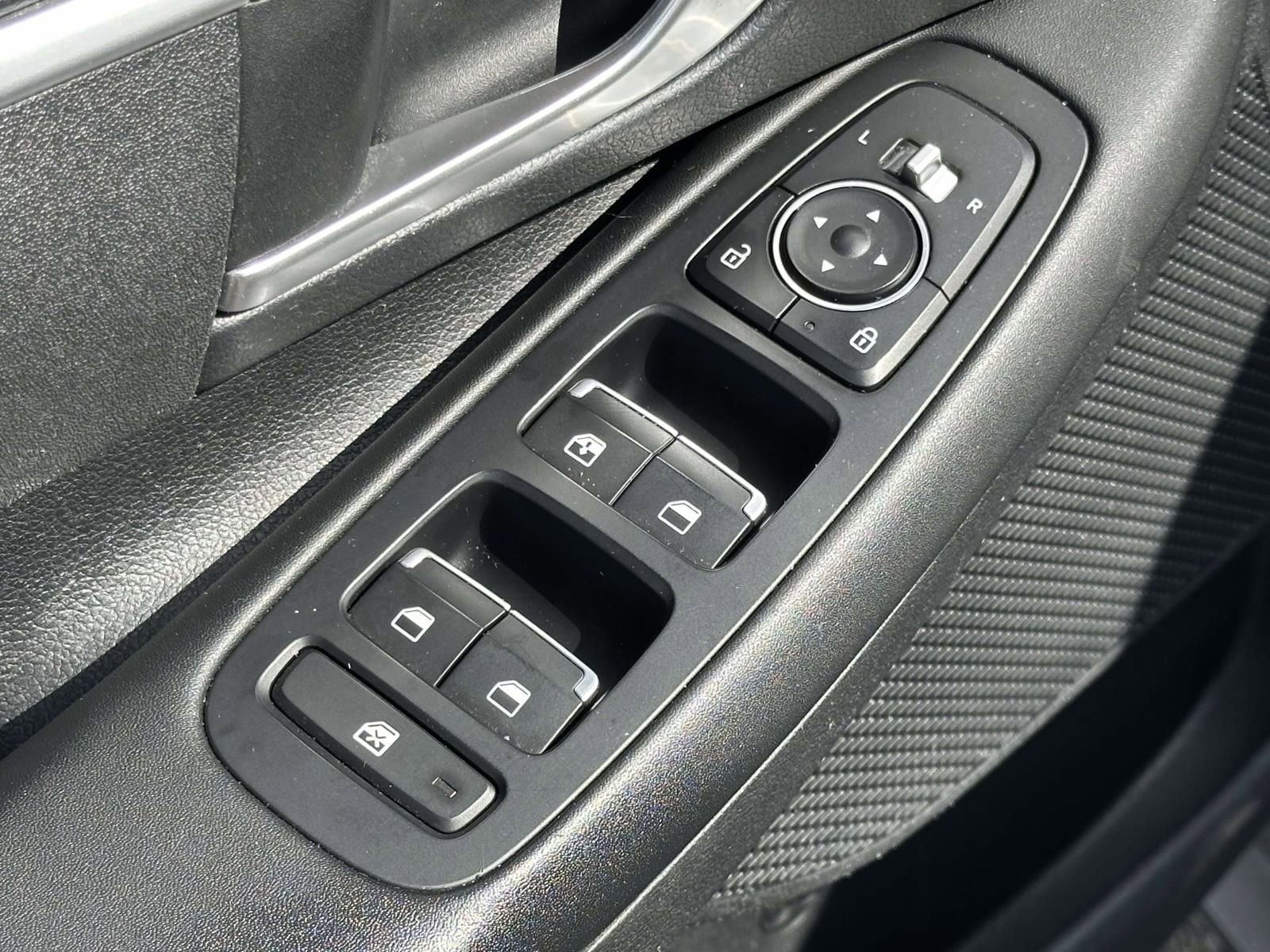 Used 2020 Hyundai Sonata SE image 16