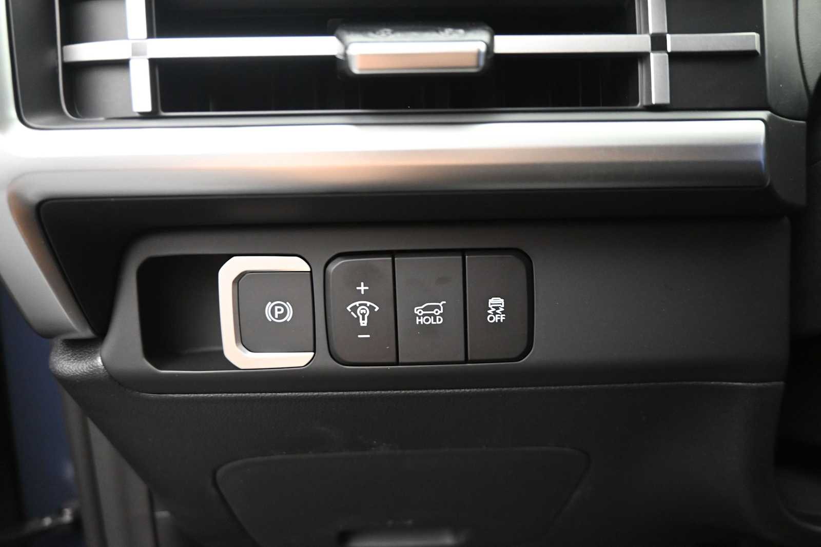 New 2026 Hyundai Santa Fe SEL AWD/4WD image 20