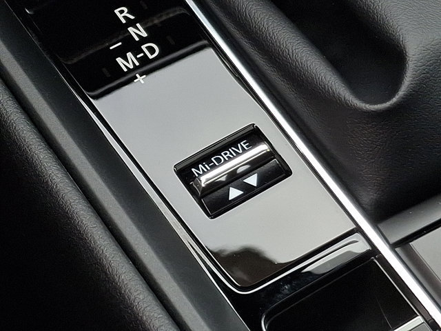 New 2026 MAZDA CX-50 2.5 Turbo w/ Accent Package image 21