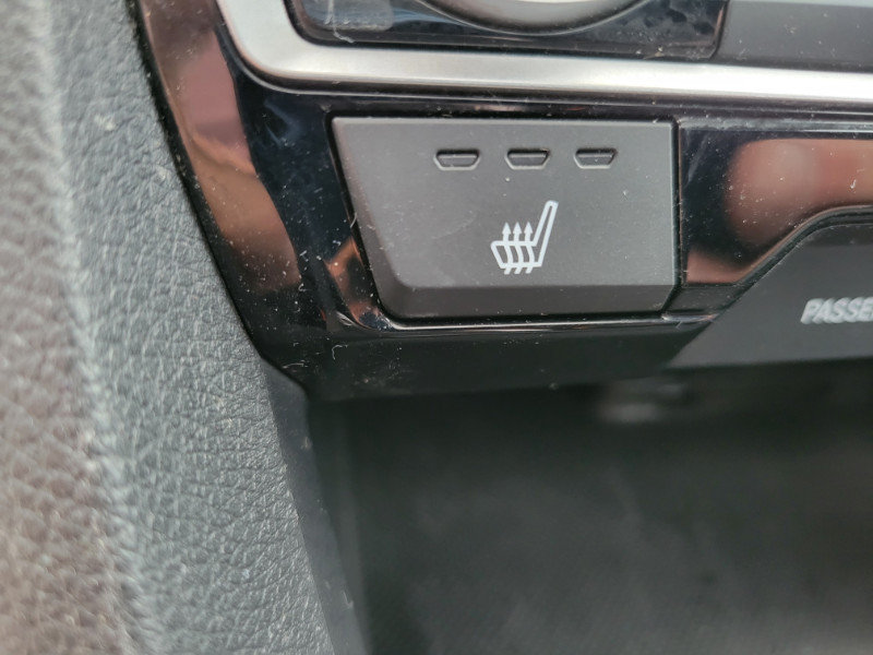Used 2017 Honda Civic EX-T image 39