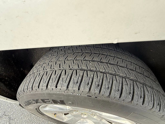 Used 2018 Chevrolet Silverado 1500 LT w/ All Star Edition image 12