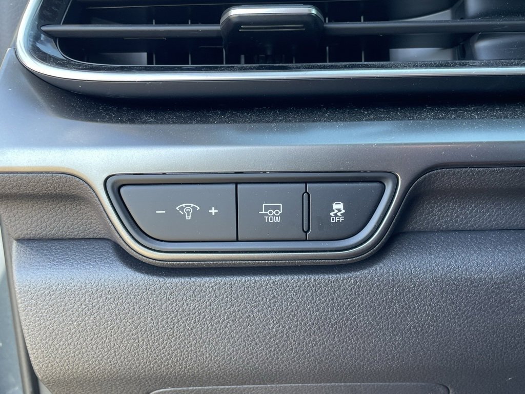 New 2026 Kia Carnival SX Prestige image 12