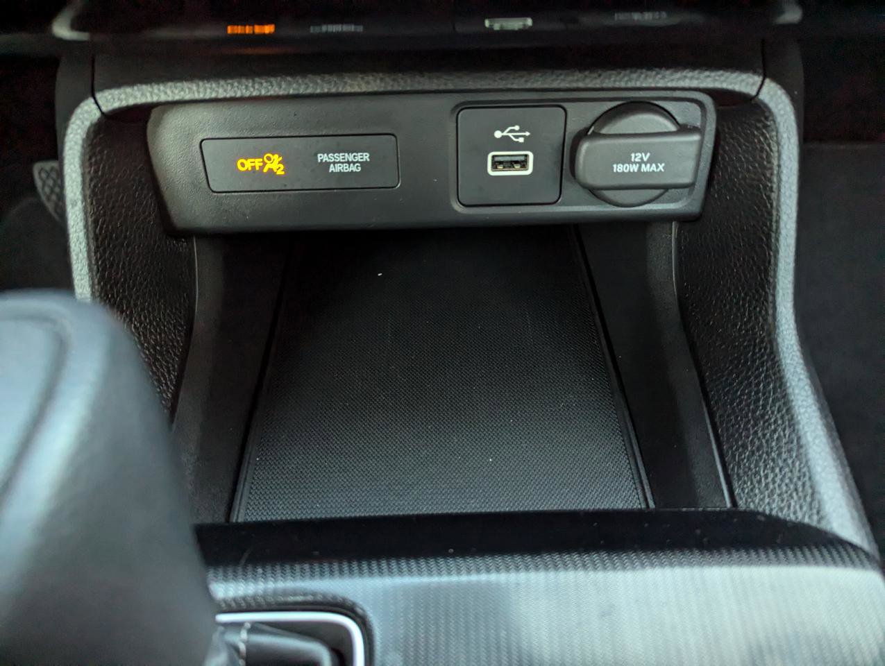 Used 2023 Honda Civic LX image 25