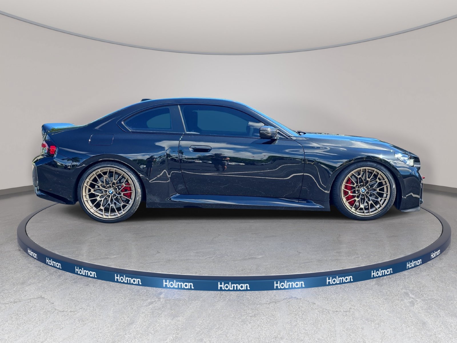 Used 2026 BMW M2 CS RWD image 5