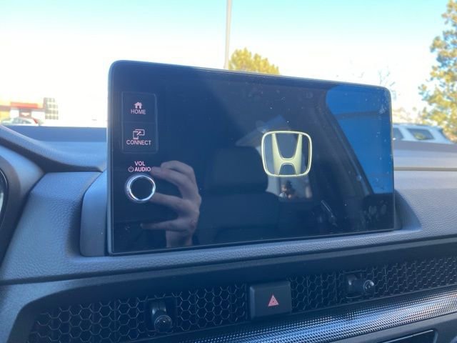 New 2026 Honda CR-V Sport-L image 19