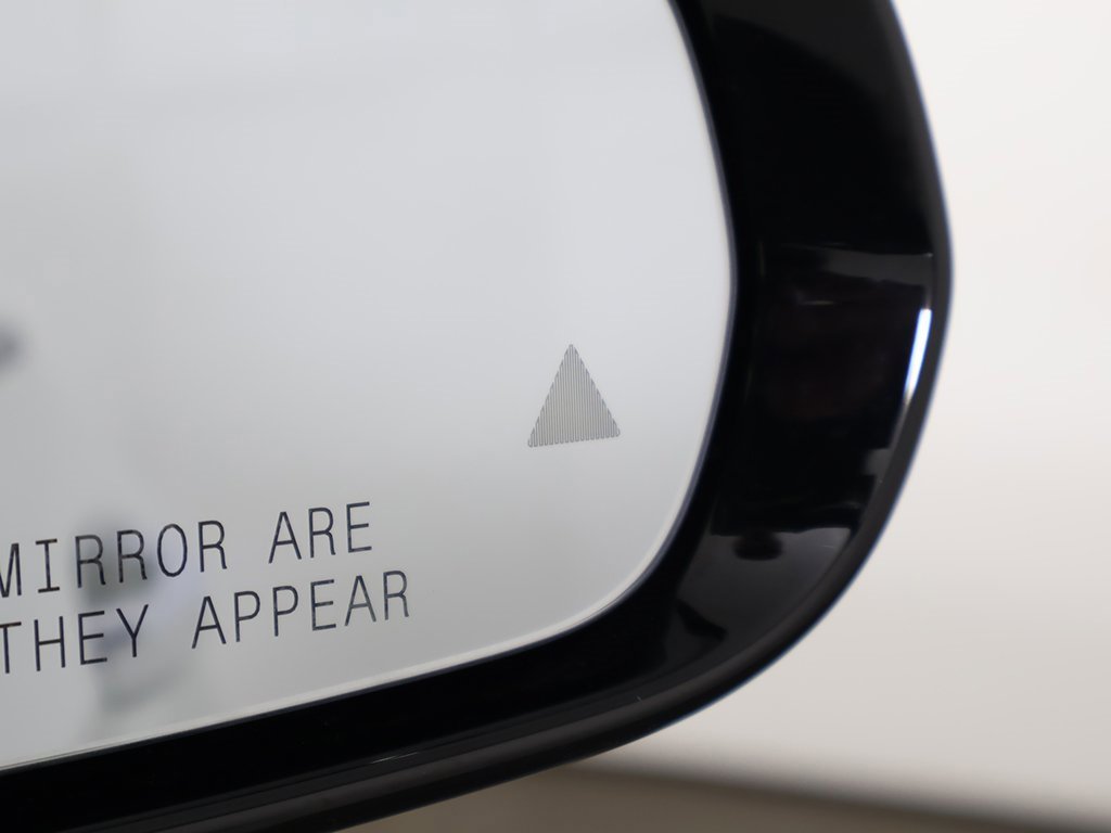 Used 2019 Mercedes-Benz E 63 AMG S image 44