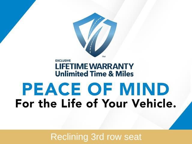 Used 2024 Ford Expedition Max Limited image 28