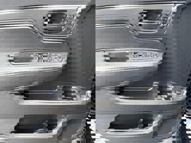 New 2026 Honda Odyssey EX-L image 7