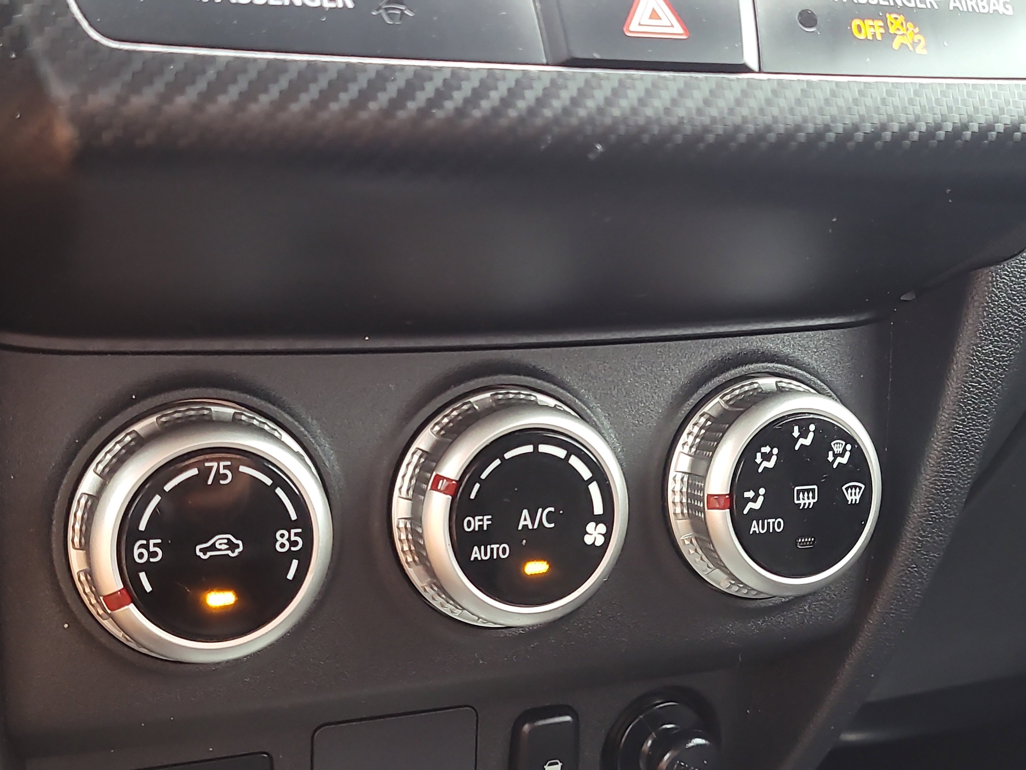 Used 2024 Mitsubishi Outlander Sport ES image 23