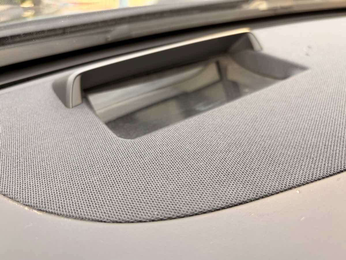 Used 2016 Mercedes-Benz S 550 4MATIC Coupe image 27