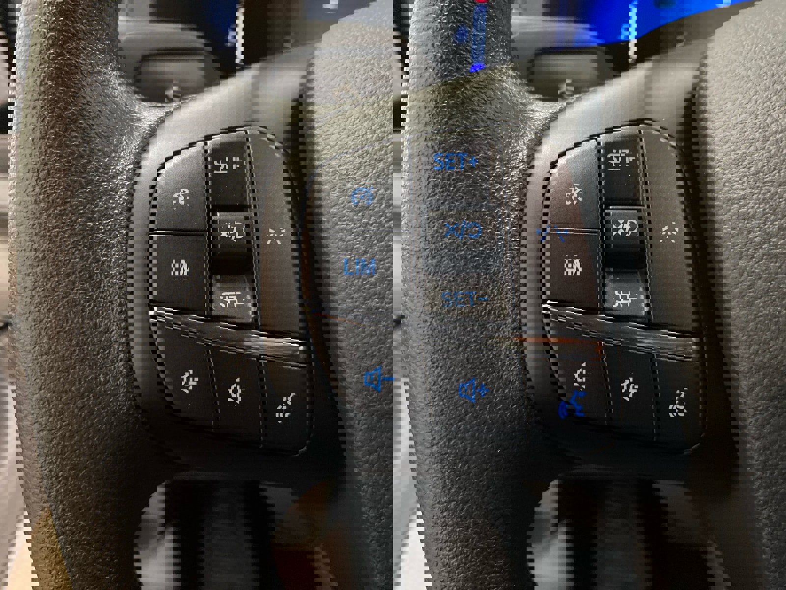 New 2026 Ford Transit 350 148 Medium Roof image 16