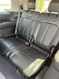Used 2023 Jeep Grand Cherokee L Limited RWD image 21