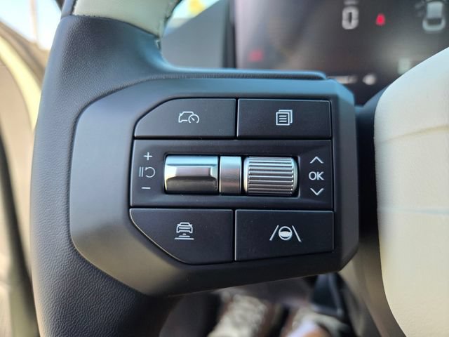 New 2026 Kia K4 GT-Line Turbo w/ GT-Line Sunroof Package FWD image 11