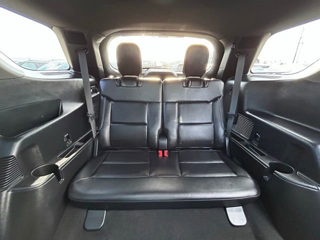 Used 2021 Ford Explorer ST w/ Equipment Group 401A AWD/4WD image 48
