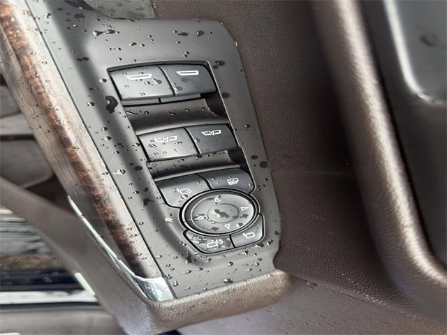 Used 2020 GMC Sierra 1500 Denali w/ Denali Ultimate Package image 24