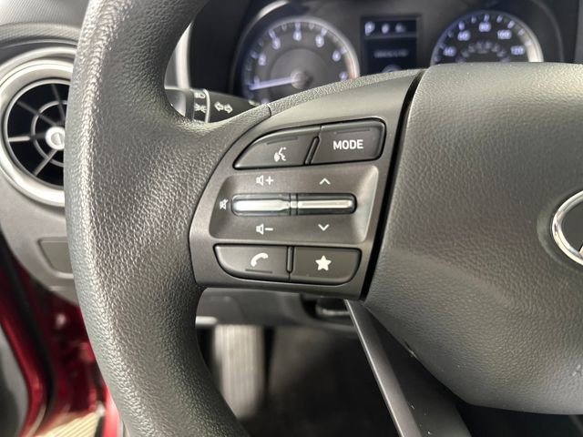 Used 2023 Hyundai Kona SEL image 15