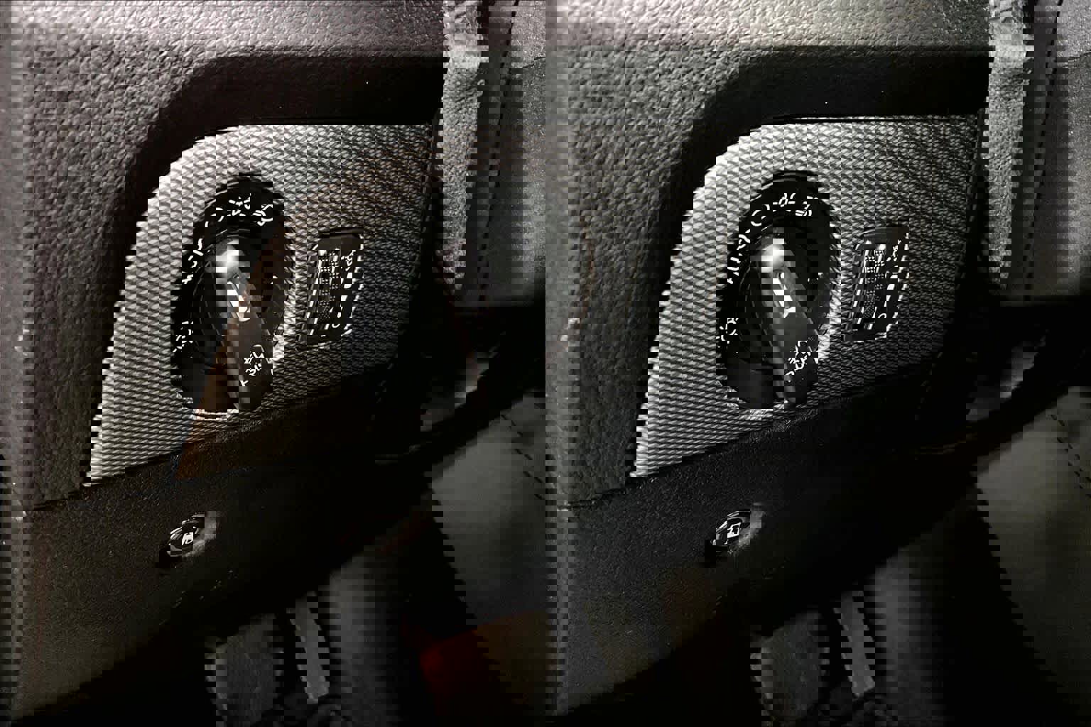 Used 2018 Dodge Durango GT image 31