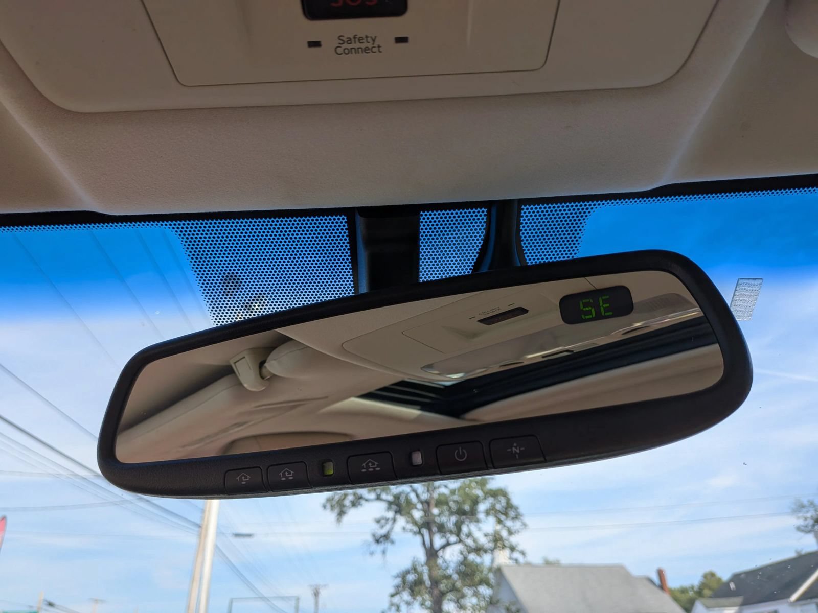 Used 2013 Lexus ES 350 w/ Premium Pkg FWD image 44