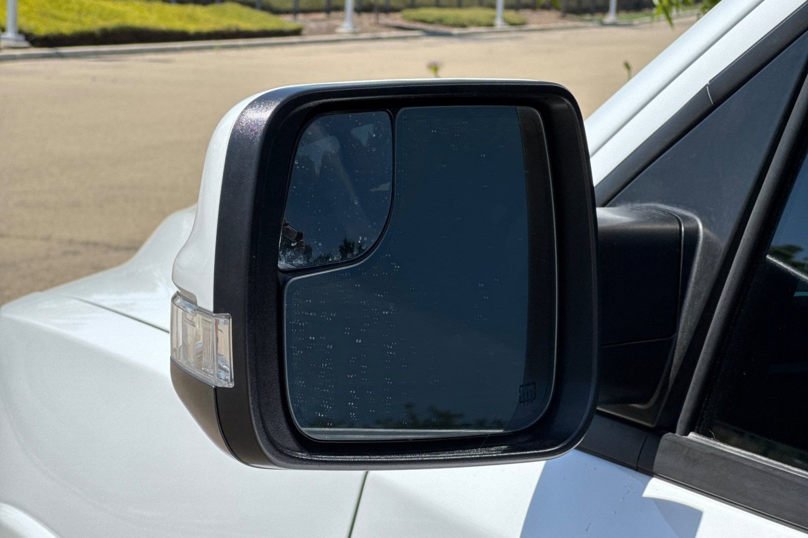 Used 2021 RAM 1500 Laramie AWD/4WD image 54